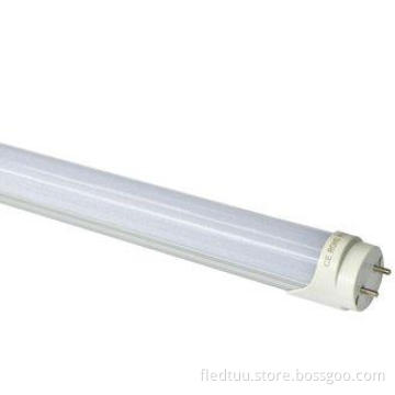 high light transmittance 20 W T8 LED Tube Light for superma